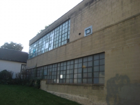 902-914 E. Hamilton St.