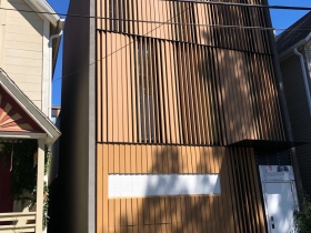 1128 E. Kane Pl.