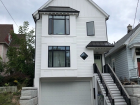 1010 E. Pearson St.