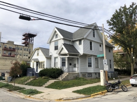 938 E. Pearson St.