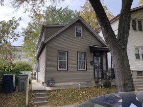 1763 N. Astor St.