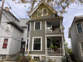 1764 N. Astor St.