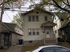 1765 N. Astor St.