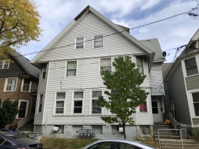 1766-1770 N. Astor St.