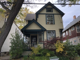 1769 N. Astor St.