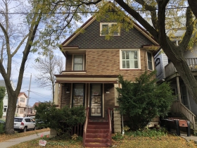 1772-1774 N. Astor St.