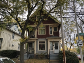 1773-1775 N. Astor St.