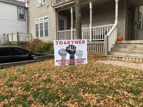 1803 N. Astor St.