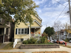 1800 N. Astor St.
