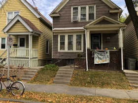 1804 N. Astor St.