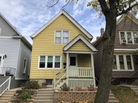 1808 N. Astor St.