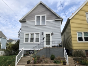 1810 N. Astor St.
