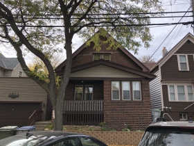 1811 N. Astor St.