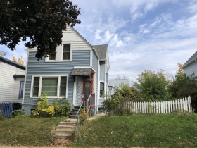 1818 N. Astor St.
