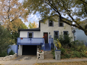 1824 N. Astor St.