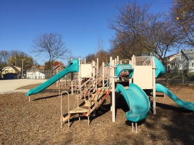 Fernwood Montessori School