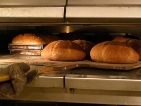 Boules