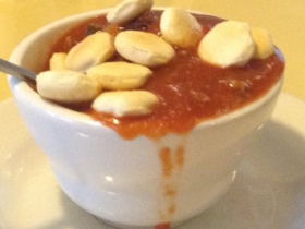 Chili