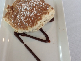 Birramisu