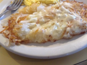 Roesti