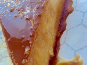 Flan