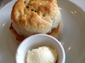 Biscuits