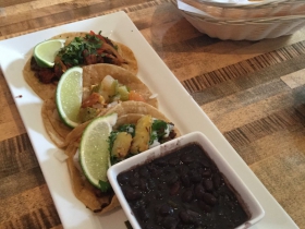 Tacos