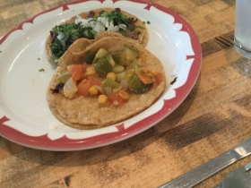 Tacos