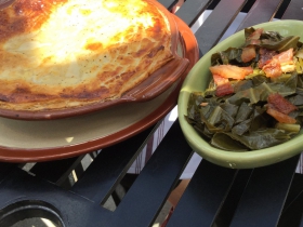 Pot Pie