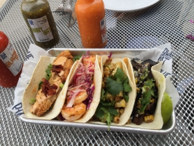 Tacos