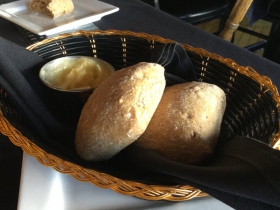 Rolls
