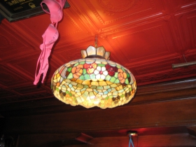 Holler House