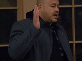 Jose Perez