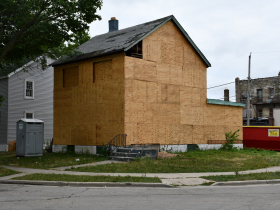 4407 N. 26th St.
