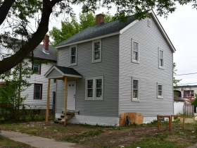 4395 N. 26th St.