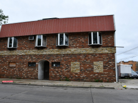 2617-2623 W. Atkinson Ave.