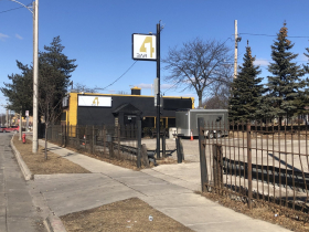 Bar 41