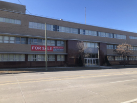 4115 N. Teutonia Ave.