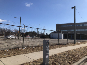 4115 N. Teutonia Ave.