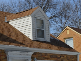 3881 N. 56th St.
