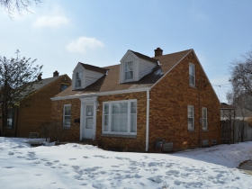 3881 N. 56th St.