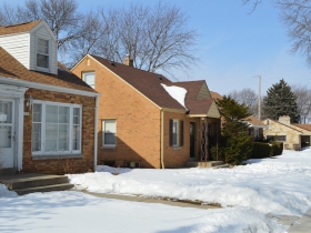 3881 N. 56th St.
