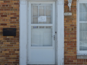 3881 N. 56th St.