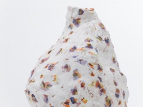 Pot by Jennifer Rochlin