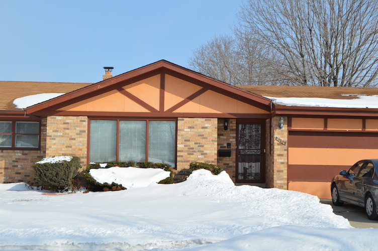 2050 N. 6th St.