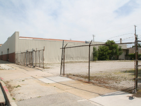 2212-2228 N. Vel R. Phillips Ave.