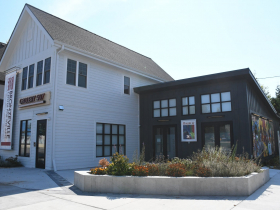 Gallery 507