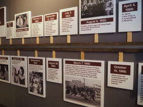America's Black Holocaust Museum