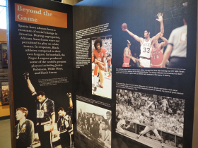 America's Black Holocaust Museum