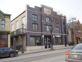 1825 N. Martin Luther King Jr. Dr.
